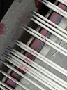 Factory directly offer good quality E7018 welding electrode 7018