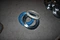 20 gauge gi wire