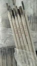 factory mild steel welding electrodes manufacturer