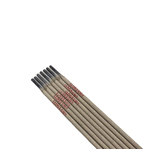 AWS E6013 E7018 Welding Electrode Making