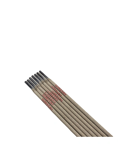 AWS E6013 E7018 Welding Electrode Making