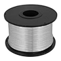 Wire Coil