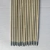 Welding Electrodes E6013 E7018
