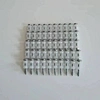 gx120 gx100 gx3 concrete nails gas pin