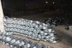 13 gauge steel wire