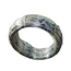 hot dipped galvanized iron wire