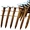 cheapest galvanized steel nails