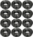 black annealed wire 1.5mm