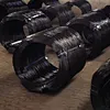 10 gauge black iron wire