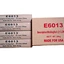 welding electrodes