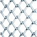 chain link fencing