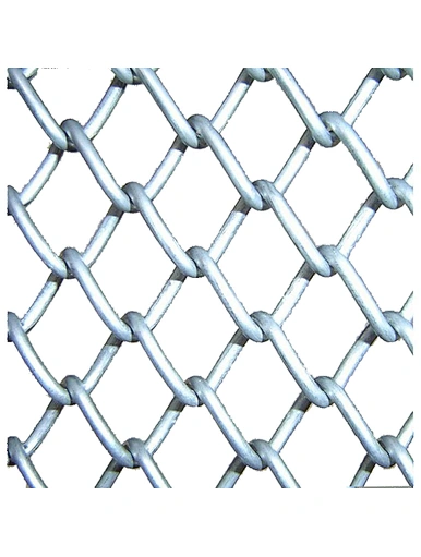 chain link fencing