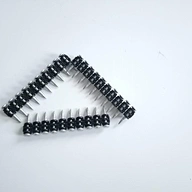 collated nail for bx3