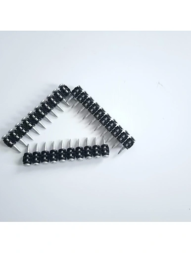 collated nail for bx3