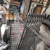 Razor Barb Wire Price Per Roll