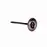 Metal Square Cap Roofing Nails