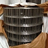 1/4 inch galvanized welded wire mesh