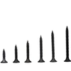 High Quality Drywall Screw