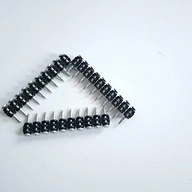 nails for hilty bx3-me