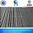 welding aws e6013