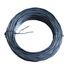 twisted wire