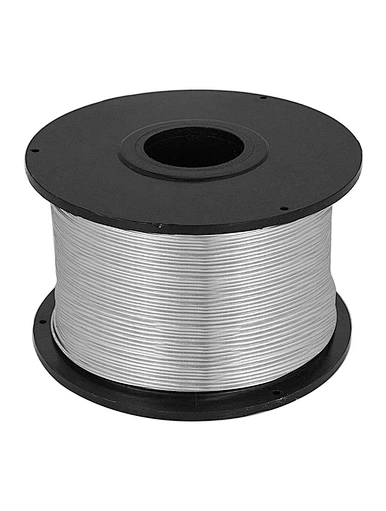 Rebar Tying Tie Wire