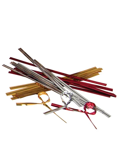 Twist Tie For Packing