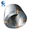 gi wire 14