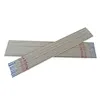 fabricante de electrodos de soldadura por puntos azules
