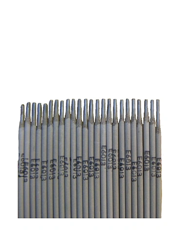 nigeria welding rods