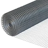 Iron Wire Mesh