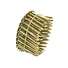 Coil Roofing Nails With Ring Shank