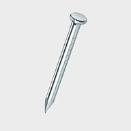 Concrete Nails