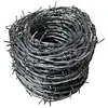 Barbed Wire Price Per Roll Kenya