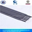 welding aws e6013