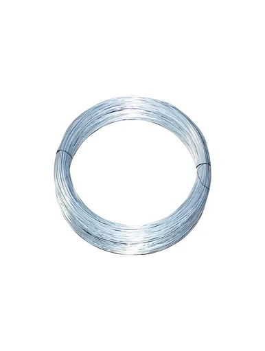 2mm stainless steel wire
