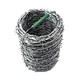 Barbed Wire Price Per Roll Kenya
