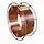 Welding Wire
