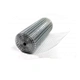 Iron Wire Mesh