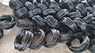 16 gauge rebar tie wire