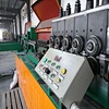 welding electrodes
