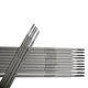 welding electrodes