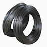 16 gauge rebar tie wire
