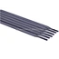 BRIDGE BRAND E6013 TIANJIN BRIDGE welding electrode Welding Rods aws a5.1 e6013 J421