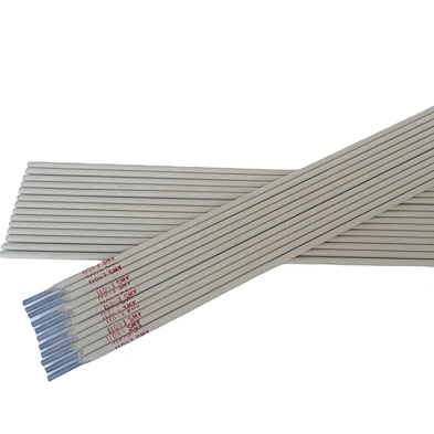 3.2*350mm AWS E6011 E6013 E7018 H08A Low Carbon Steel 20kg/carton
