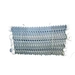 chain link fencing