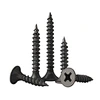 drywall screws