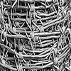 Galvanized Barbed Wire For Philippines