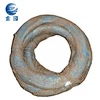 galvanized binding wire gauge 21