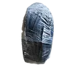 alambre recocido calibre 16